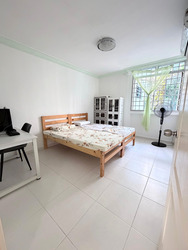 Blk 327 Serangoon Avenue 3 (Serangoon), HDB 4 Rooms #599951341